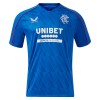Ensemble Maillot Rangers Domicile 2024-25 Enfant